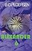 Alexander 6 by B.D. Pedersen