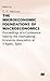 The Microeconomic Foundations of Macroeconomics by Geoffrey C. Harcourt