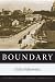 Boundary by Zofia Nałkowska Boundary by Zofia Nałkowska