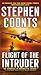 Flight of the Intruder by Stephen Coonts