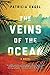 The Veins of the Ocean