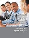 Professional Coac...