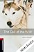The Call of the Wild (Oxford Bookworms Library)
