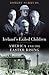 Ireland's Exiled Children: America and the Easter Rising