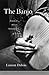 The Banjo: America’s Africa...