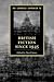 The Cambridge Companion to British Fiction since 1945 (Cambridge Companions to Literature)