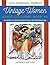 Vintage Women by Nancy J.  Price