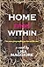 Home from Within