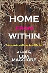 Home from Within