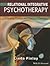 Relational Integrative Psychotherapy: Engaging Process and Theory in Practice