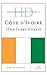 Historical Dictionary of Cote d'Ivoire (The Ivory Coast) (Historical Dictionaries of Africa)