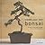 Create Your Own Bonsai: 50 ...