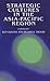 Strategic Cultures in the A...