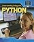 Understanding Coding with Python (Spotlight on Kids Can Code)