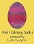Adult Coloring Books: Easte...