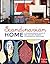 Scandinavian Home: A Compre...