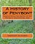 A History of Penybont: Some...