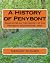 A History of Penybont by Geraint Hughes