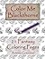 Color Me Blackthorne: 21 Fa...