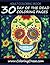 Adult Coloring Book by Unknown Adult Coloring Book by Unknown