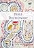 Bible Dictionary (Dominican...