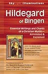 Hildegard of Bing...