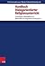 Handbuch Dialogorientierter Religionsunterricht: Grundlagen, Materialien und Methoden f|r integrierte Schulsysteme (German Edition)