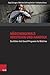 Mädchengewalt: Verstehen und Handeln: Das Kölner Anti-Gewalt-Programm f|r Mädchen (German Edition)