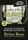 The Madoff Chroni...