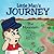 Little Mans Journey "The Mo...