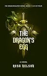 The Dragon's Egg