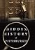 Hidden History of Pittsburgh by Len Barcousky