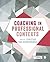 Coaching in Professional Co...