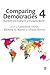 Comparing Democracies 4: El...