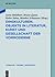 Dingkulturen: Objekte in Literatur, Kunst und Gesellschaft der Vormoderne (Literatur – Theorie – Geschichte, 9) (German Edition)