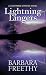 Lightning Lingers