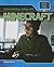 Understanding Coding With Minecraft by Patricia Harris