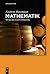 Mathematik: Wo Sie sie nich...
