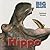 Hippo (Big Beasts)