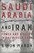 Saudi Arabia & Iran: Power and Rivalry in the Middle East (Library of Modern Middle East Studies)