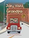 Joey Visits Grandpa