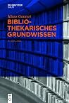 Bibliothekarische...