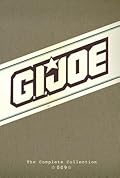 G.I. Joe: The Complete Collection, Vol. 9
