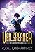 Veilspeaker (Pharim War)