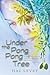 Under the Pong Pong Tree by Hal Levey