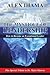 The Mystique of Leadership: How to Become an Exceptional Leader