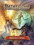 Inner Sea Faiths