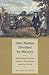 One Nation Divided by Slavery: Remembering the American Revolution While Marching toward the Civil War (American Abolitionism and Antislavery)