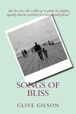 Songs of Bliss