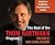 Our Living History (The Best of the Thom Hartmann Program,, #2)